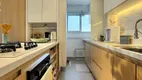 Foto 16 de Apartamento com 2 Quartos à venda, 65m² em Jardim São Paulo, São Paulo