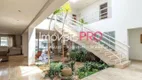 Foto 2 de Casa de Condomínio com 5 Quartos à venda, 552m² em Chácara Monte Alegre, São Paulo