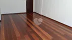 Foto 7 de Apartamento com 3 Quartos à venda, 120m² em Vila Isabel, Rio de Janeiro