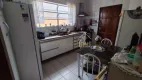 Foto 24 de Casa com 3 Quartos à venda, 116m² em Vila Valença, São Vicente
