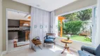 Foto 9 de Casa de Condomínio com 4 Quartos à venda, 332m² em Brooklin, São Paulo