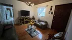 Foto 5 de Casa com 2 Quartos à venda, 120m² em Vila Hamburguesa, São Paulo