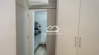 Foto 31 de Apartamento com 2 Quartos à venda, 58m² em Vila Suzana, São Paulo