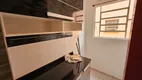 Foto 8 de Apartamento com 2 Quartos à venda, 51m² em Vila Xavier, Araraquara