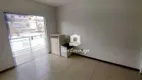 Foto 23 de Casa com 3 Quartos à venda, 140m² em Sapê, Niterói