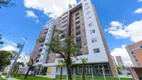 Foto 3 de Apartamento com 3 Quartos à venda, 83m² em Bigorrilho, Curitiba