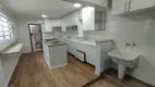 Foto 6 de Casa com 3 Quartos para alugar, 150m² em Jardim Ester Yolanda, São Paulo