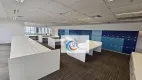 Foto 13 de Sala Comercial para alugar, 883m² em Brooklin, São Paulo