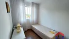 Foto 8 de Apartamento com 2 Quartos à venda, 50m² em Santa Branca, Belo Horizonte