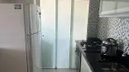 Foto 23 de Apartamento com 3 Quartos à venda, 83m² em Picanço, Guarulhos