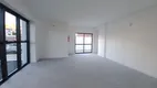 Foto 2 de Ponto Comercial à venda, 68m² em Itoupava Seca, Blumenau