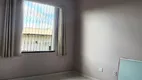 Foto 3 de Apartamento com 2 Quartos à venda, 55m² em Parque Dez de Novembro, Manaus