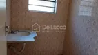 Foto 10 de Imóvel Comercial com 3 Quartos para venda ou aluguel, 204m² em Cambuí, Campinas