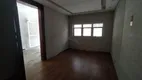 Foto 6 de Imóvel Comercial com 15 Quartos à venda, 371m² em Jardim Guanabara, Campinas