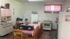 Foto 4 de Casa de Condomínio com 2 Quartos à venda, 130m² em Zona Industrial I, Itirapina