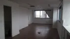 Foto 13 de Sala Comercial para alugar, 96m² em Pinheiros, São Paulo