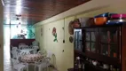 Foto 19 de Casa com 3 Quartos à venda, 200m² em Penha, São Paulo