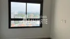 Foto 11 de Apartamento com 2 Quartos à venda, 79m² em Chácara Santo Antônio, São Paulo