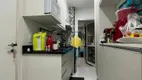 Foto 21 de Apartamento com 3 Quartos à venda, 100m² em Santo Amaro, São Paulo