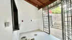 Foto 35 de Casa com 3 Quartos à venda, 181m² em Ipanema, Porto Alegre