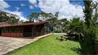 Foto 34 de Lote/Terreno à venda, 378m² em Amparo, Nova Friburgo