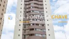 Foto 36 de Cobertura com 3 Quartos à venda, 220m² em Centro, São Bernardo do Campo