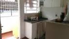 Foto 18 de Apartamento com 3 Quartos à venda, 77m² em Jardim Planalto, Porto Alegre