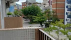 Foto 3 de Apartamento com 2 Quartos à venda, 60m² em Vila Luis Antonio, Guarujá