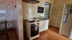 Foto 7 de Casa com 2 Quartos à venda, 246m² em Vila Bressani, Paulínia