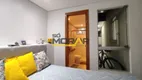 Foto 4 de Apartamento com 2 Quartos à venda, 78m² em Palmares, Belo Horizonte