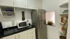 Foto 18 de Sobrado com 3 Quartos à venda, 228m² em Jardim Silveira, Barueri