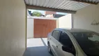 Foto 18 de Casa com 3 Quartos à venda, 200m² em Cidade Nova, Manaus