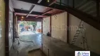 Foto 6 de Ponto Comercial para alugar, 32m² em Mirandópolis, São Paulo