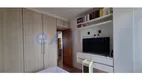 Foto 17 de Apartamento com 2 Quartos à venda, 62m² em Santa Cecília, São Paulo