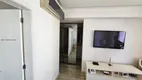 Foto 19 de Apartamento com 3 Quartos à venda, 235m² em Horto Florestal, Salvador