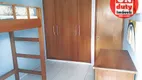 Foto 27 de Apartamento com 5 Quartos à venda, 126m² em Enseada, Guarujá