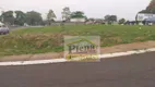 Foto 3 de Lote/Terreno para venda ou aluguel, 4000m² em Centro, Sumaré