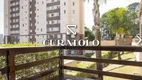 Foto 22 de Apartamento com 2 Quartos à venda, 48m² em Vila Prudente, São Paulo