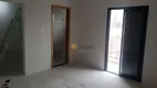 Foto 17 de Casa com 3 Quartos à venda, 201m² em Jardim Valdibia, São Bernardo do Campo