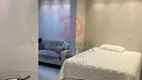 Foto 23 de Apartamento com 1 Quarto à venda, 28m² em Vila Granada, São Paulo