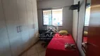 Foto 10 de Apartamento com 3 Quartos à venda, 128m² em Freguesia- Jacarepaguá, Rio de Janeiro