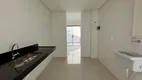 Foto 3 de Apartamento com 2 Quartos à venda, 60m² em Floresta, Belo Horizonte
