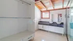 Foto 15 de Casa de Condomínio com 3 Quartos à venda, 130m² em Ipanema, Porto Alegre