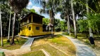 Foto 16 de Casa de Condomínio com 3 Quartos à venda, 110m² em Tarumã Açu, Manaus