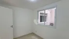 Foto 15 de Apartamento com 3 Quartos à venda, 101m² em Recreio Dos Bandeirantes, Rio de Janeiro