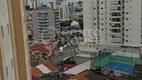 Foto 8 de Apartamento com 1 Quarto à venda, 44m² em Saúde, São Paulo