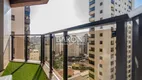 Foto 21 de Apartamento com 4 Quartos à venda, 220m² em Saúde, São Paulo