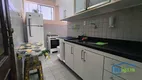 Foto 12 de Apartamento com 2 Quartos para alugar, 97m² em Ondina, Salvador