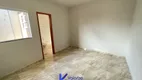 Foto 13 de Casa com 3 Quartos à venda, 75m² em Grajau, Pontal do Paraná