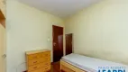 Foto 15 de Sobrado com 3 Quartos à venda, 230m² em Vila Guarani, São Paulo